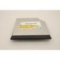 Acer Aspire 5551 DVD ReWriter SATA Drive GT30N