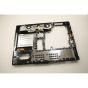 Asus F3J Notebook PC Bottom Lower Case 15G10N350480