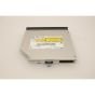 Acer Aspire 5551 DVD ReWriter SATA Drive GT30N