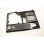 Asus F3J Notebook PC Bottom Lower Case 15G10N350480