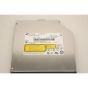 Acer Aspire 5551 DVD ReWriter SATA Drive GT30N