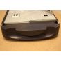 Dell Precision 650 NPS-460BB A NPS-460BB B 460W PSU Power Supply 8P446 D0865