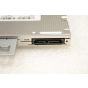 Lenovo B540 All In One PC DVD-RW SATA Drive SN-208 0A68703