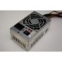 XC Cube AV EA65 AOpen FSP275-60CU(PF) 275W PSU Power Supply