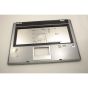 Asus F3J Notebook PC Palmrest 13GNI110P042