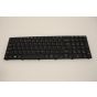 Genuine Acer Aspire 5551 Keyboard NSK-ALC0U PK130C92A07