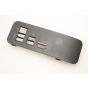 Lenovo IdeaCentre B340 All In One PC I/O Plate Shield 6051B07319