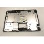 Asus F3J Notebook PC Palmrest 13GNI110P042