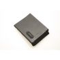 Asus F3J Notebook PC HDD Hard Drive Cover 13GNI110P190