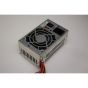 XC Cube AV EA65 AOpen FSP275-60CU(PF) 275W PSU Power Supply