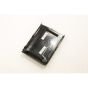 Asus F3J Notebook PC HDD Hard Drive Cover 13GNI110P190