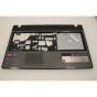 Acer Aspire 5551 Palmrest Touchpad AP0C90003000