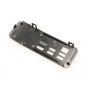Lenovo IdeaCentre B340 All In One PC I/O Plate Shield 6051B07319