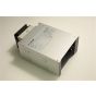 Icy Dock P37512 Rev:0.2 3x Serial ATA Cooling Fan KD1208PTB1