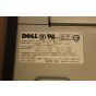 Dell Precision 650 NPS-460BB A NPS-460BB B 460W PSU Power Supply 8P446 D0865