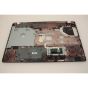 Acer Aspire 5551 Palmrest Touchpad AP0C90003000
