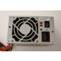 XC Cube AV EA65 AOpen FSP275-60CU(PF) 275W PSU Power Supply