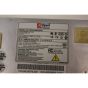 XC Cube AV EA65 AOpen FSP275-60CU(PF) 275W PSU Power Supply