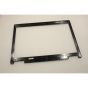 Asus F3J Notebook PC LCD Screen Bazel 13GNI110P03X