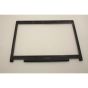 Asus F3J Notebook PC LCD Screen Bazel 13GNI110P03X