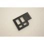 Asus F3J Notebook PC Dummy Plate Express Card