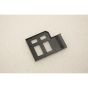 Asus F3J Notebook PC Dummy Plate Express Card