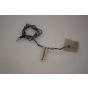 Acer Aspire M5100 LED Light M.351003E00A-GY0-G