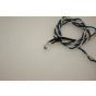 Acer Aspire M5100 LED Light M.351003E00A-GY0-G