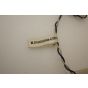 Acer Aspire M5100 LED Light M.351003E00A-GY0-G