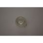 AOpen XC Cube AV EA65 Plastic Power Button
