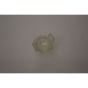 AOpen XC Cube AV EA65 Plastic Power Button