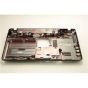 Toshiba Satellite Pro L630 Bottom Lower Case V000240430