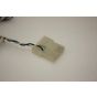 Acer Aspire M5100 LED Light M.351003E00A-GY0-G