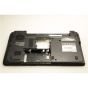 Toshiba Satellite Pro L630 Bottom Lower Case V000240430