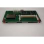 AOpen XC Cube AV EA65 Card Reader Board BQF F402