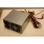 Power Man FSP300-60BTV 3CMBP3000150 PSU Power Supply