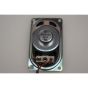 HP Compaq dc5750 Microtower Case Speaker 385980-005