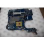 Sony VAIO VGN-N Series Motherboard MBX-160 A1217327A