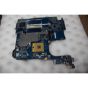 Sony VAIO VGN-N38E Motherboard MBX-160 A1268534A