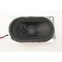 HP Compaq dc5750 Microtower Case Speaker 385980-005
