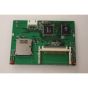 AOpen XC Cube AV EA65 Card Reader Board BQF F402