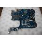 Sony VAIO VGN-N38E Motherboard MBX-160 A1268534A