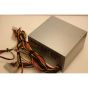 Power Man FSP300-60BTV 3CMBP3000150 PSU Power Supply