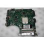 538391-001 HP Compaq 515 CQ515 615 AMD Motherboard
