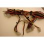 Power Man FSP300-60BTV 3CMBP3000150 PSU Power Supply
