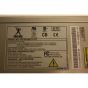 Power Man FSP300-60BTV 3CMBP3000150 PSU Power Supply