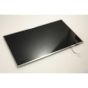 LG Philips LP156WH1 (TL)(C2) 15.6" Glossy LCD Screen