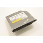 Asus F3J Notebook PC DVD ROM/R/RW DVD+R-DL UJ-850 7ABHA154840