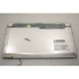 LG Philips LP156WH1 (TL)(C2) 15.6" Glossy LCD Screen