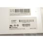LG Philips LP156WH1 (TL)(C2) 15.6" Glossy LCD Screen